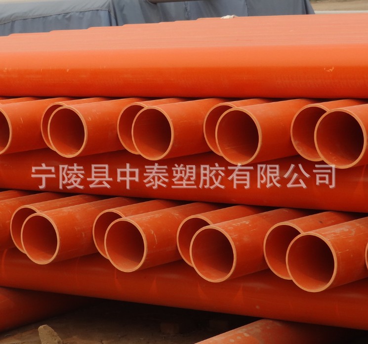 加大投入全力搶抓進度 解決項目建設“攔路虎” 龍華區加速推動
