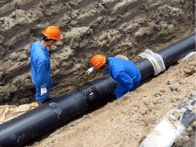 聯塑科技創新迭代管道產品與解決方案為城市建設保駕護航(圖5)