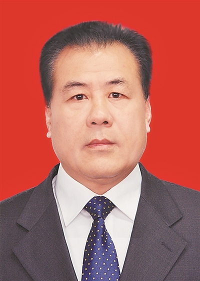 全國孝老愛親模范候選人(圖4)