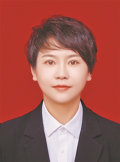 全國孝老愛親模范候選人(圖11)