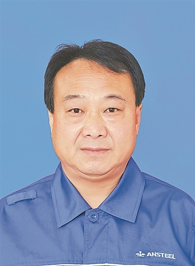 全國孝老愛親模范候選人(圖12)