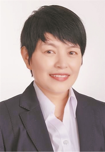 全國孝老愛親模范候選人(圖22)