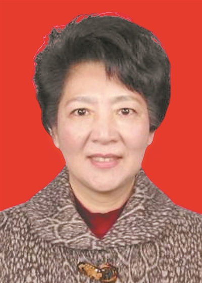 全國孝老愛親模范候選人(圖26)