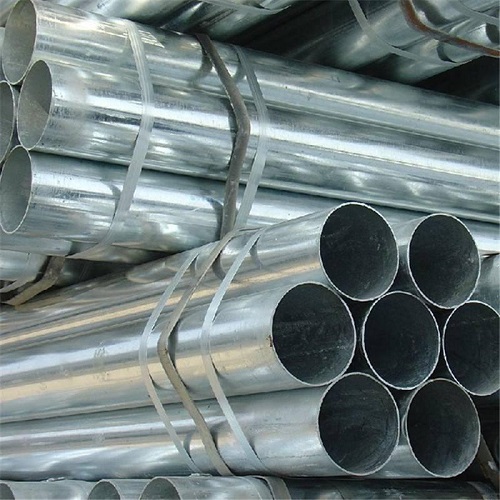 政策齊發水利建設迎新熱潮 塑料管道龍頭中國聯塑潛力可期