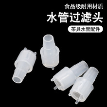 建霖家居收盤上漲054%滾動市盈率1095倍