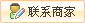 電力管道_電力管道價格_廠家 - 九正建材網