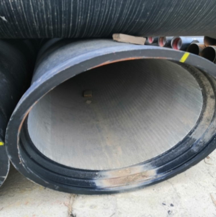 騰龍股份：公司主要配套產品為汽車空調管路總成及EGR總成其中
