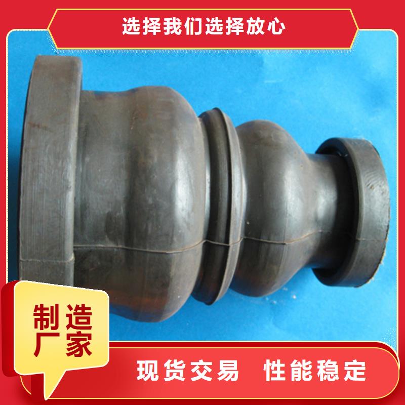 除了通風換氣新風系統還有哪些功能？