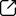 暖氣不熱 堵點在哪（金臺視線）