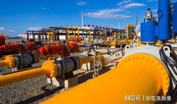 北約不慣著澤連斯基了聯合討論制裁烏克蘭要直擊其命脈！(圖5)