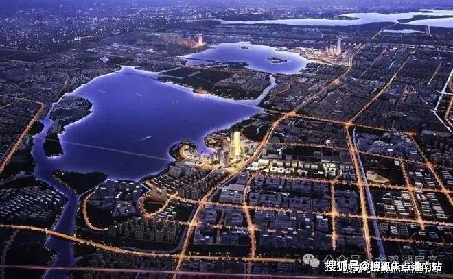 【建屋紫云庭】官方網站丨建屋紫云庭售樓處歡迎您丨蘇州房天下