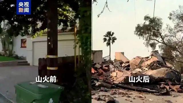 前童星在母親眼前慘死！已致24人遇難消防栓竟沒水！