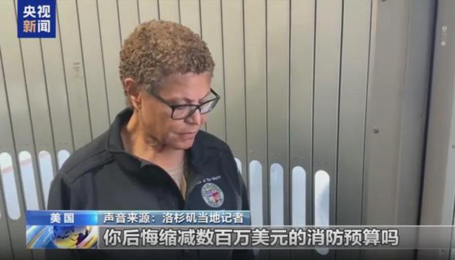 前童星在母親眼前慘死！已致24人遇難消防栓竟沒水！(圖8)