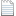2024年移動電源等11種產品質量國家監督抽查情況通報
