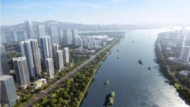 2025(南沙西派瀾岸)官方網站+百度百科+廣州房天下