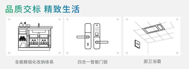 2025(增城廣州悅峰)官方網站+百度百科+廣州房天下(圖9)