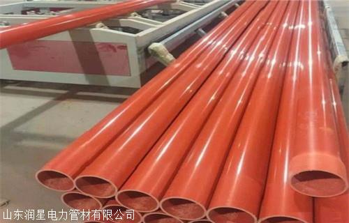【機構調研記錄】鵬華基金調研皖能電力、華曙高科等4只個股（附