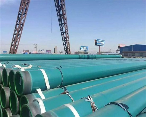 國網湖南電力申請液壓執行油缸專利增大進給力適應大負載工況