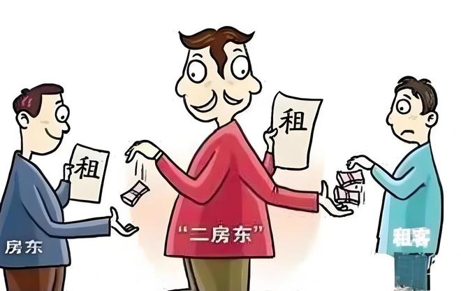 電多到老百姓能賺錢？德國負電價頻現為何寧愿賠錢也不重啟！(圖2)