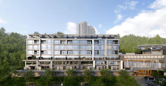 2025(白云華潤置地金沙瑞府)官方網站+百度百科+廣州房天