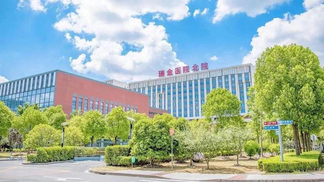 ?南山璞縵 嘉定南山璞縵官方售樓處發布：奢華生活揭秘(圖24)