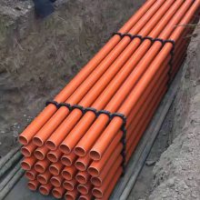 顛覆傳統清潔方式溫州電力建設推出電纜管道清掃機器人專利未來如
