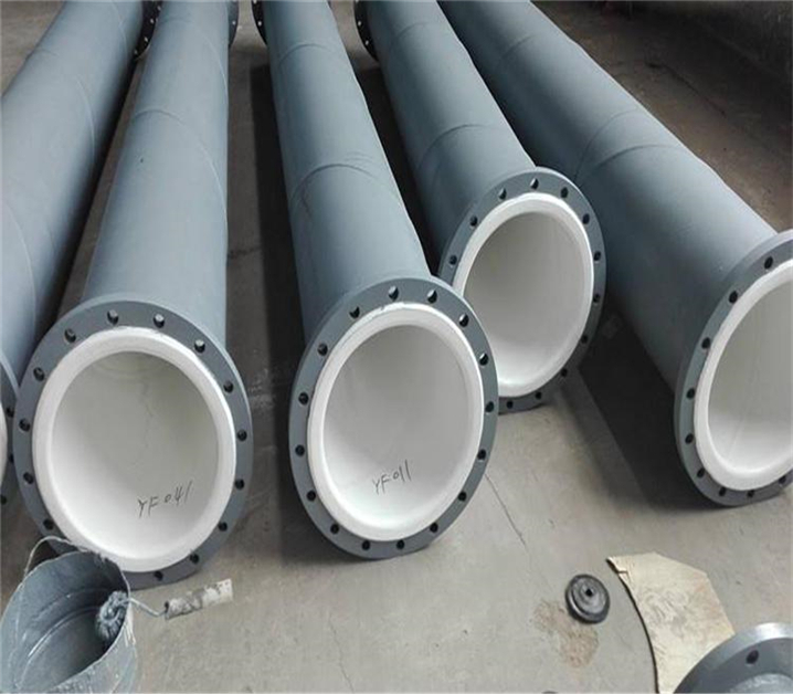 數據中心電力需求暴漲能源行業緊急應對