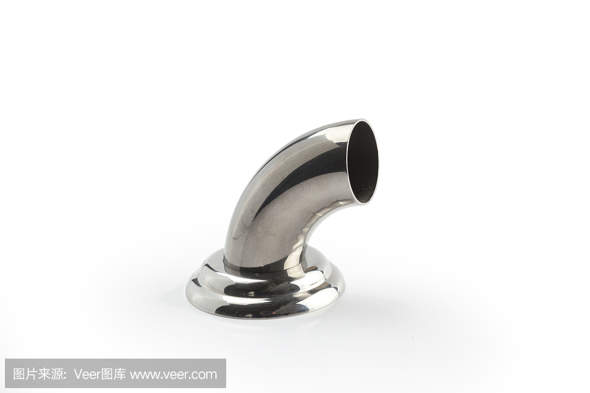 美銀：買入這家港股！人形機器人零部件明年起貢獻收入
