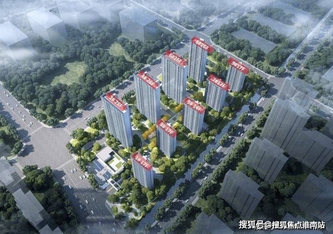 2025吳風宸樾府(吳風宸樾府售樓處)官方網站-百度百科-蘇州房天下(圖1)