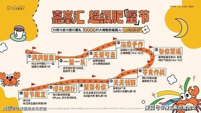 ?金地嘉峯匯 嘉定金地嘉峯匯官方售樓處發布：特色戶型曝光(圖2)