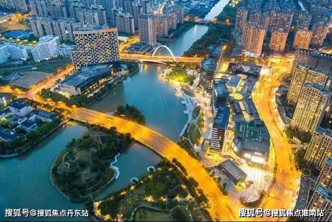 ?金地嘉峯匯 嘉定金地嘉峯匯官方售樓處發布：特色戶型曝光(圖14)