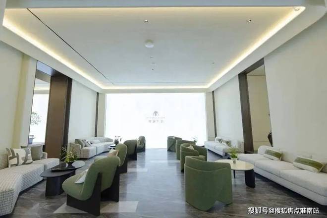 ?2025華發觀瀾半島(華發觀瀾半島)官方網站-百度百科-上海房天下(圖10)