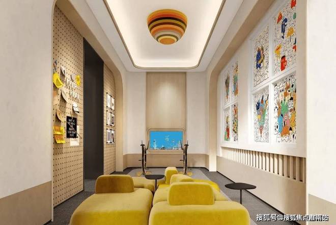 ?2025華發觀瀾半島(華發觀瀾半島)官方網站-百度百科-上海房天下(圖12)