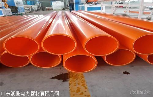 國家能源局印發《2025年能源工作指導意見》：新增新發電裝機