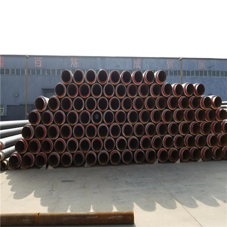 明陽電氣漲077%短期趨勢看連續3日被主力資金增倉。主力沒有