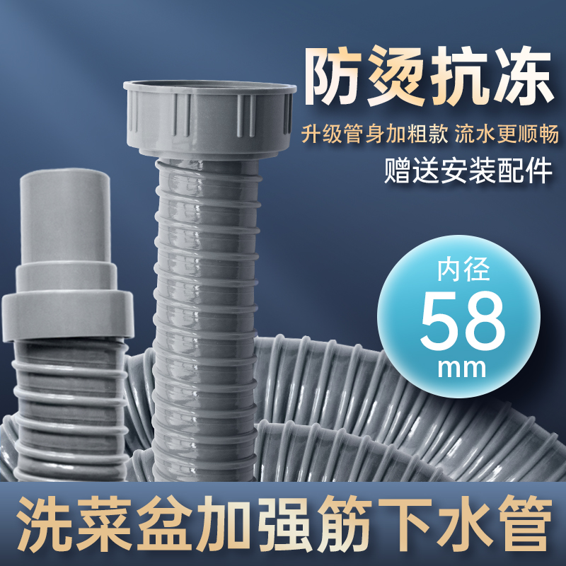 忻州：北趙村城中村改造謀劃建設太原科技大學忻州校區住宅及公園