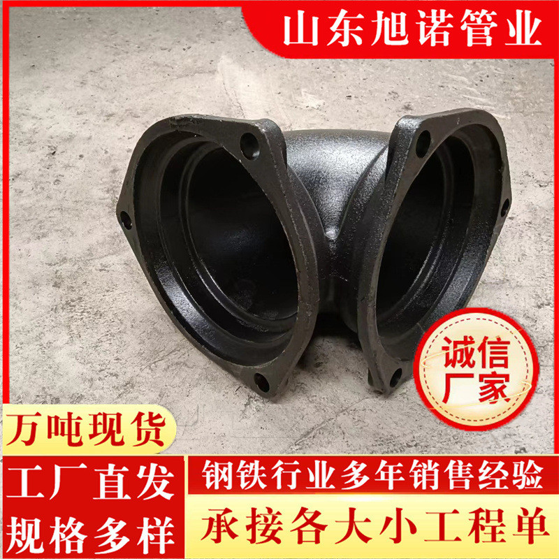 凈水龍頭股票一覽A股凈水三大龍頭近日情勢（37）(圖1)
