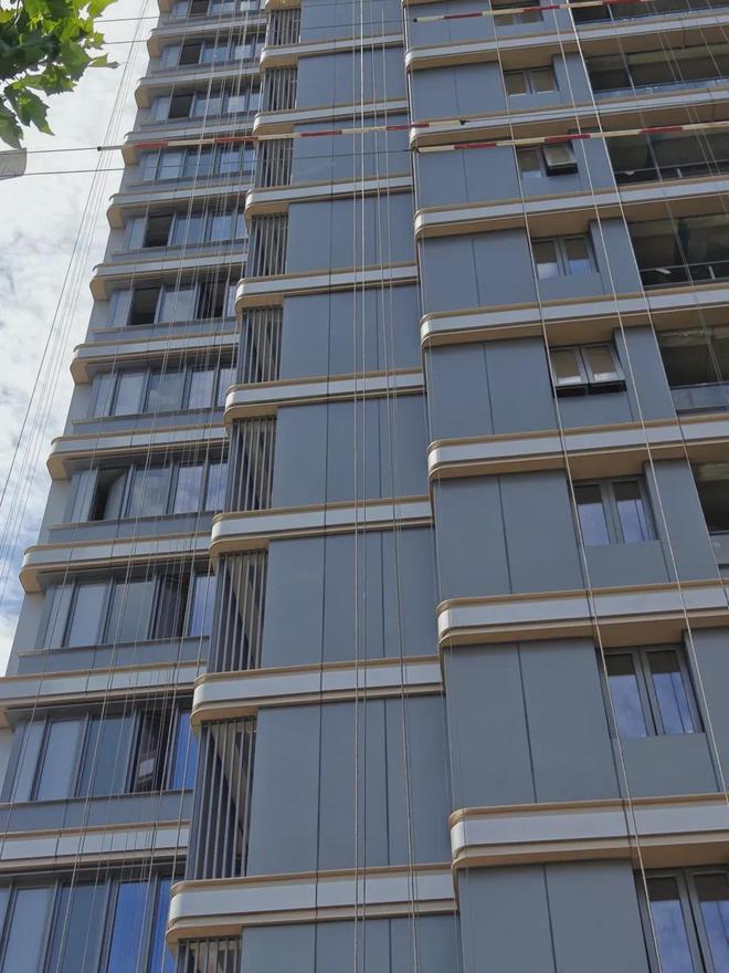 ?中環桃源里 中環桃源里官方售樓處發布： 品質住宅首選！(圖6)