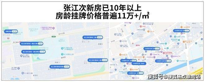 ??樓市熱點@西派海上官方售樓處發布：?西派海上邀請您鑒賞！(圖2)