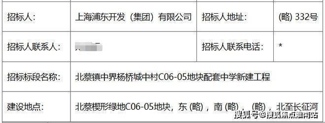 ??樓市熱點@西派海上官方售樓處發布：?西派海上邀請您鑒賞！(圖5)