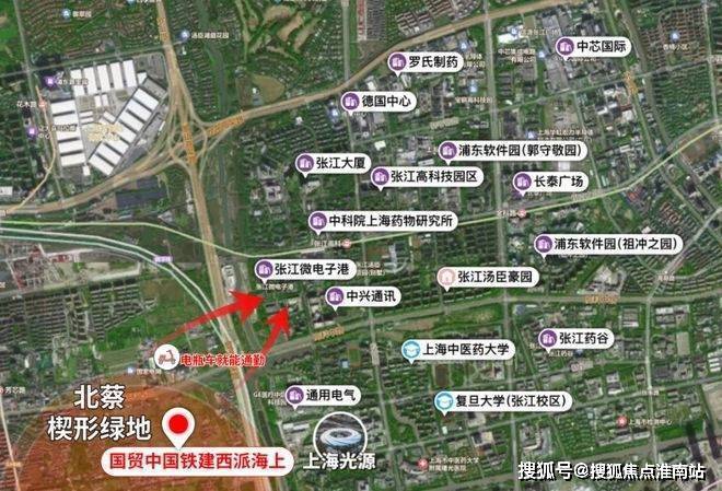 ??樓市熱點@西派海上官方售樓處發布：?西派海上邀請您鑒賞！(圖23)