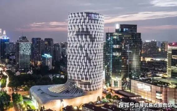 ??樓市熱點@古北99官方售樓處發布：?古北99邀請您鑒賞！(圖12)