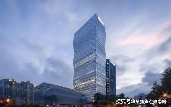 ??樓市熱點@古北99官方售樓處發布：?古北99邀請您鑒賞！(圖13)