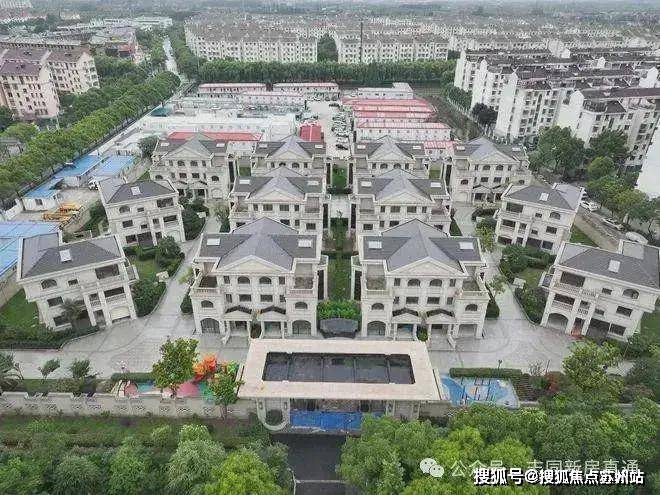 佳怡華庭售樓處電話佳怡華庭預約電話首頁網站-怎么樣