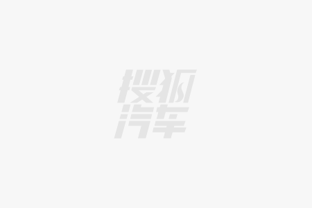 2025年中東迪拜新能源電動車及充電樁展MEVS 2025(圖1)