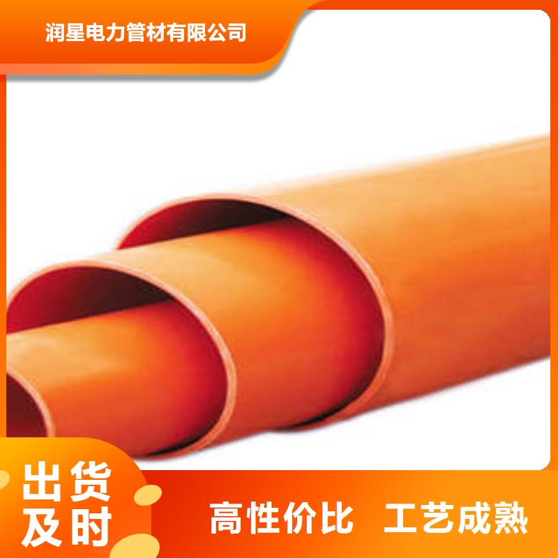 河北：支持民營企業參與建設煤礦安全改造項目(圖1)